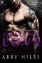 [Love to the Extreme 04] • Healing Love